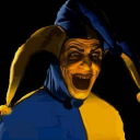 theghastlygrinner avatar