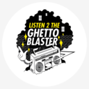 theghettoblasters avatar