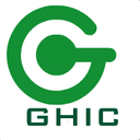 theghic avatar