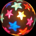 theghost-foreverhaunted avatar