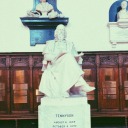 theghost-ontheshore avatar