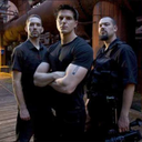 theghostadventuresfan avatar