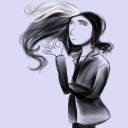 theghostandthehealer avatar