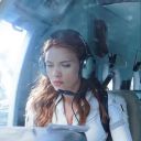 theghostandthewidow avatar