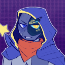 theghostartistt avatar