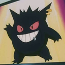 theghostbat avatar