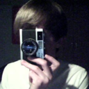 theghostbeyondthewall avatar