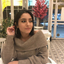 theghostblood avatar