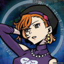 theghostcreator avatar