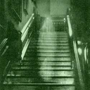 theghostdiaries avatar