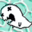 theghostentire avatar