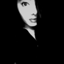 theghostflying avatar