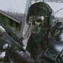 theghostforcomunity avatar