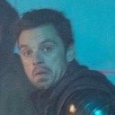 theghostillusions avatar