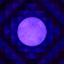 theghostintheskeletonkey avatar