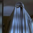 theghostinyourattic avatar