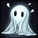 theghostinyourbathtub avatar