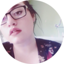 theghostinyourhead avatar