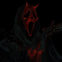 theghostinyourwalls avatar