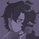 theghostleeapparition avatar