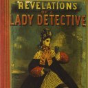 theghostlycollectorvoidblr avatar