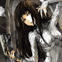 theghostlygl00m avatar