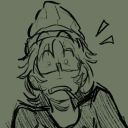 theghostnoetic avatar