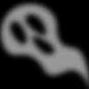 theghostof-sherlockholmes avatar