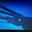 theghostofamostversky avatar