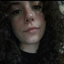 theghostofanechelon avatar