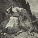 theghostofbean avatar