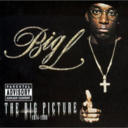 theghostofbigl-blog-blog avatar