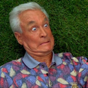 theghostofbobbarker avatar