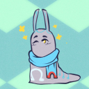 theghostofburnttoast avatar