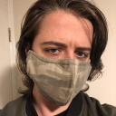 theghostofdiscordance avatar