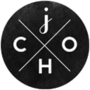 theghostofelectricity avatar