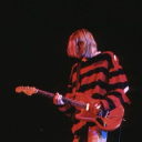 theghostoffarcry6 avatar