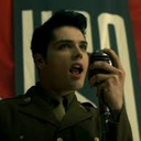 theghostofhome avatar