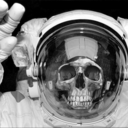 theghostofjohn avatar