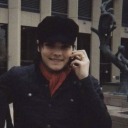 theghostofjoon avatar