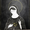 theghostoflucia avatar