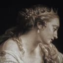 theghostofmaegorsholdfast avatar