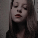 theghostofnic avatar