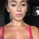 theghostofpineapples avatar