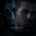 theghostofsoap avatar