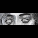 theghostofutopia avatar