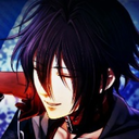 theghostpants avatar
