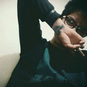 theghosts-666 avatar