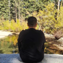 theghostssinmyhead avatar