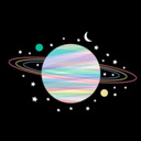 theghostsworldsblog avatar